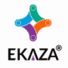 EKAZA